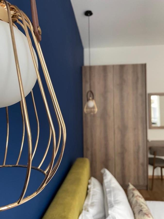 Iasonos Suites アテネ エクステリア 写真