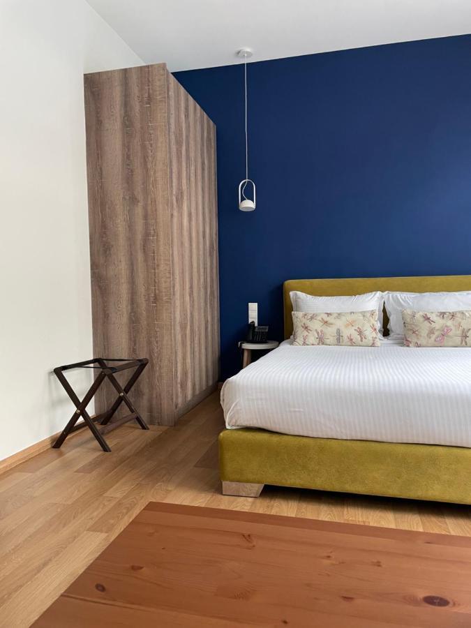 Iasonos Suites アテネ エクステリア 写真