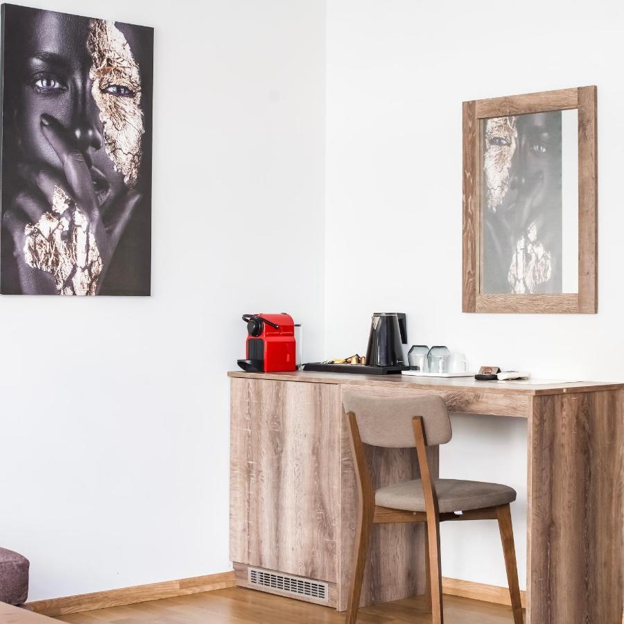 Iasonos Suites アテネ エクステリア 写真