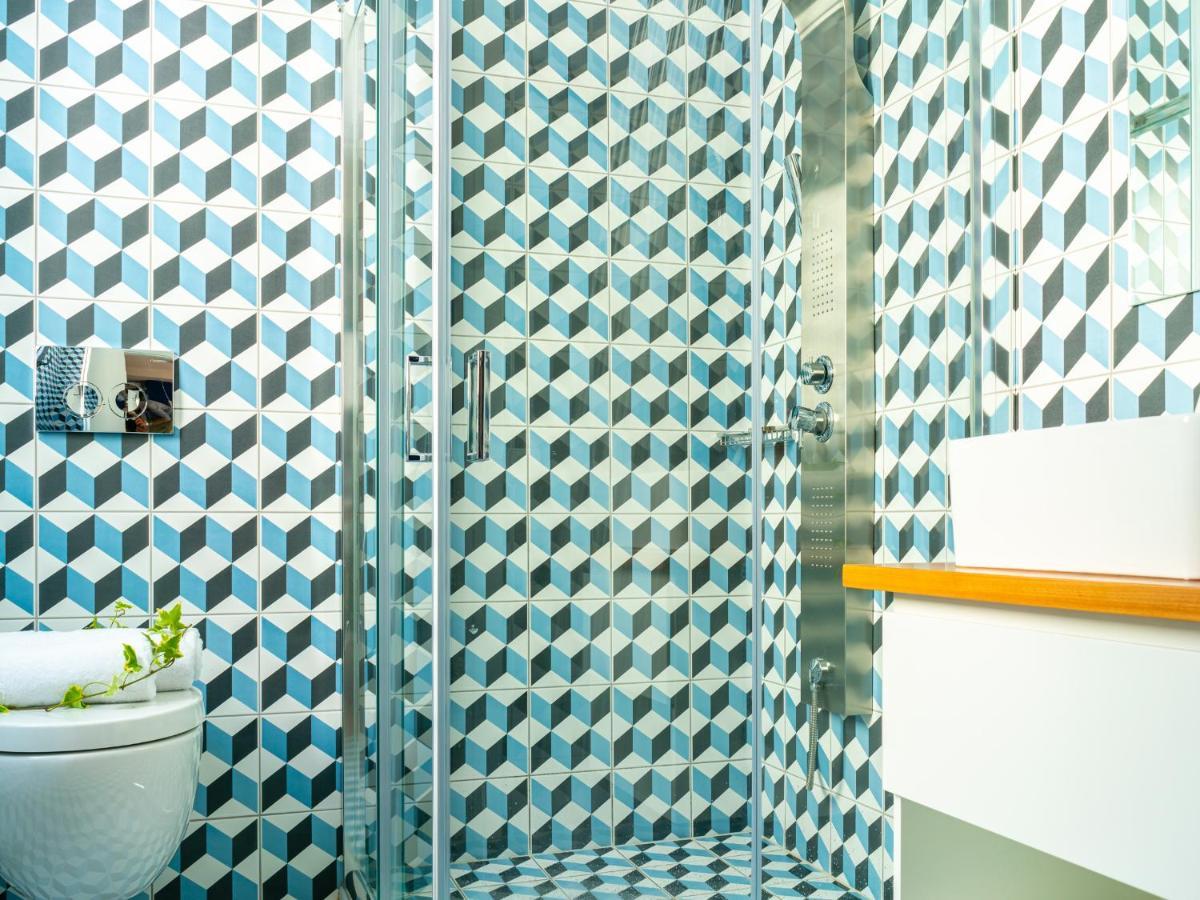 Iasonos Suites アテネ エクステリア 写真